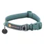 Ruffwear Front Range Dog Collar River Rock Green